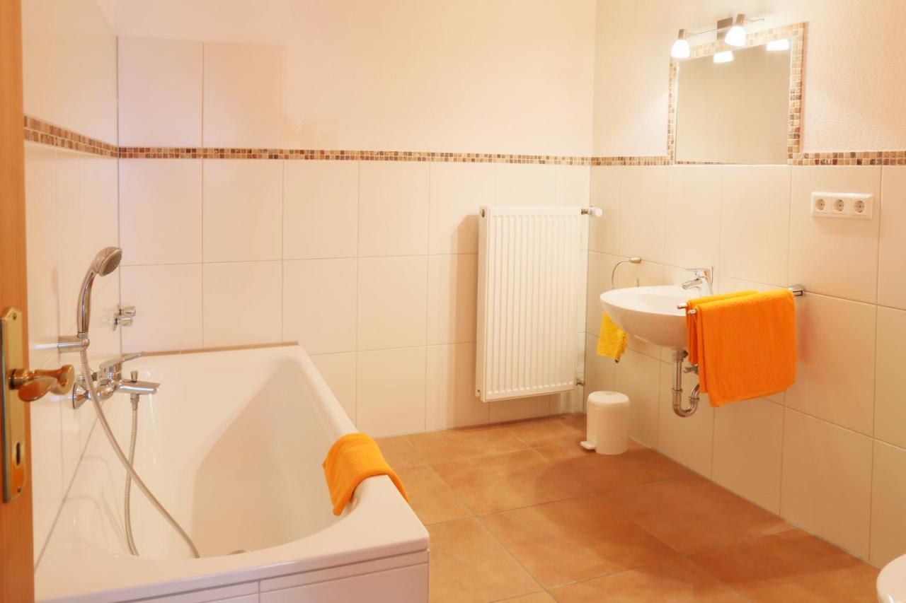 Berghotel Wiedener Eck Pokój zdjęcie