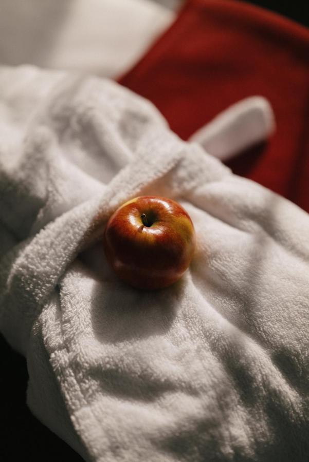 Berghotel Wiedener Eck Zewnętrze zdjęcie